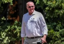 Berkshire Hathaway își extinde pariul pe locuințele din SUA, într-o piață cu cerere și profituri în scădere