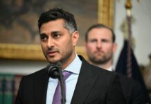 Payward, compania-mamă a Kraken, a convenit achiziția Saldo Bank: ar fi prima companie cripto cu o bancă europeană