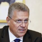 Franța și Germania cer „bazooka” comercială împotriva Chinei Miza: industria și locurile de muncă din UE