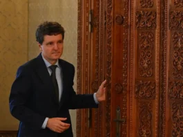 Nicușor Dan pune pe masa Bruxelles-ului miza României: bani pentru fermieri și infrastructură în viitorul buget UE
