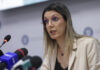 Lenjerie intimă, parfumuri și haine de firmă cumpărate la ANM din bani publici: ce a găsit controlul Ministerului Mediului Lenjerie intimă, parfumuri și haine de firmă cumpărate la ANM din bani publici: ce a găsit controlul Ministerului Mediului