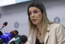 Lenjerie intimă, parfumuri și haine de firmă cumpărate la ANM din bani publici: ce a găsit controlul Ministerului Mediului Lenjerie intimă, parfumuri și haine de firmă cumpărate la ANM din bani publici: ce a găsit controlul Ministerului Mediului