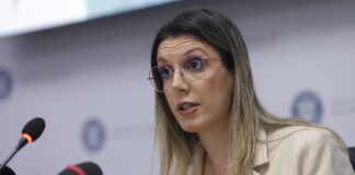 Lenjerie intimă, parfumuri și haine de firmă cumpărate la ANM din bani publici: ce a găsit controlul Ministerului Mediului Lenjerie intimă, parfumuri și haine de firmă cumpărate la ANM din bani publici: ce a găsit controlul Ministerului Mediului