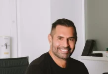 EXECUȚIE ÎN MARBELLA, ÎN LUMEA MILIONARILOR! Chirurgul vedetelor, împușcat în cap de un presupus asasin plătit de numai 18 ani. O pacientă refuzată, amenințări și misterul celui care ar fi comandat crima Alexander Aslani