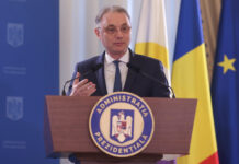Luca Niculescu