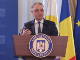 Luca Niculescu