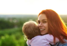 Angajatorii pot deconta până la 1.500 de lei pe lună pentru creșa sau grădinița copilului, fără taxe Angajatorii pot deconta până la 1.500 de lei pe lună pentru creșa sau grădinița copilului, fără taxe