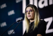 Buzoianu vrea suspendarea sau demiterea șefei ANM, după acuzații privind parfumuri de 120.000 de lei și un sutien