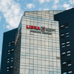 Libra Internet Bank ajunge la 60 de sucursale după deschiderea noii unități din Chiajna