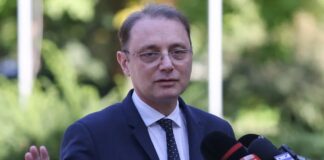 România, în etapa finală a aderării la OCDE: ultimul detaliu depinde de un guvern cu mandat deplin