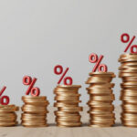 Eurostat: București-Ilfov crește puternic, în timp ce două regiuni românești scad la PIB pe cap de locuitor