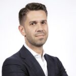 OVES Enterprise: Cazul Starlink evidențiază vulnerabilitatea sistemelor autonome dependente de comunicații externe