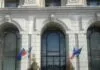 România mai are de încasat 6,43 miliarde de euro din PNRR. Comisia Europeană decide până la 20 noiembrie