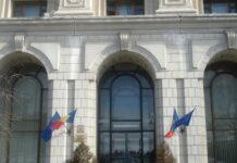 Ministerul Finanțelor a atras 500 de milioane de lei de la bănci și pregătește o licitație suplimentară de 104,3 milioane Ministerul Finanțelor a atras 500 de milioane de lei de la bănci și pregătește o licitație suplimentară de 104,3 milioane
