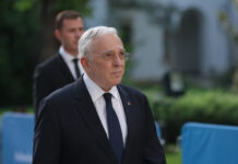 BNR decide dobânda într-un moment critic pentru leu: cum se pot schimba inflația, creditele și costurile din economie BNR decide dobânda într-un moment critic pentru leu: cum se pot schimba inflația, creditele și costurile din economie