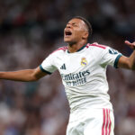 Gluma despre Mao îl costă scump pe Mbappé: China suspendă meciurile din La Liga și partidele sale
