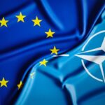 Bulgaria analizează activarea Articolului 4 NATO după atacurile cu drone: o navă s-a scufundat, iar 11 marinari sunt dispăruți