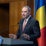 Nazare anunță două rectificări bugetare până la finalul lui noiembrie: prima acoperă cheltuieli urgente