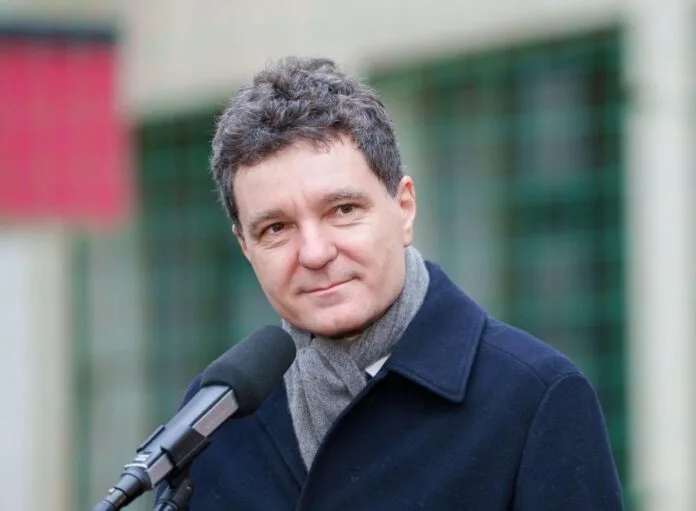 România își apără fondurile europene: alianța celor 17 state pentru agricultură și coeziune în bugetul UE 2028-2034 România își apără fondurile europene: alianța celor 17 state pentru agricultură și coeziune în bugetul UE 2028-2034
