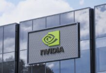 Nvidia se apropie de pragul bursier de 6.000 de miliarde de dolari: pariul pe AI ridică miza pentru întreaga piață