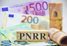România ar putea încasa în noiembrie peste 1,4 miliarde de euro din cererea 5 PNRR; 900 de milioane rămân în pericol România ar putea încasa în noiembrie peste 1,4 miliarde de euro din cererea 5 PNRR; 900 de milioane rămân în pericol