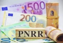 România ar putea încasa în noiembrie peste 1,4 miliarde de euro din cererea 5 PNRR; 900 de milioane rămân în pericol