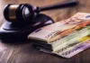 Drepturile salariale ale magistraților ajung la 12,79 miliarde de lei; popriri și penalități de 1% pe zi pentru stat