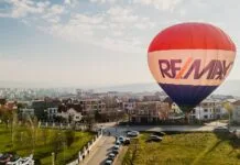 RE/MAX România ajunge la peste 65 de francize după deschiderea a șapte birouri în șase localități