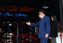 Țiriac investește peste 100 de milioane de euro la Brașov: 350 de apartamente, spital, grădiniță și parc pe fosta platformă Lemexim Țiriac investește peste 100 de milioane de euro la Brașov: 350 de apartamente, spital, grădiniță și parc pe fosta platformă Lemexim