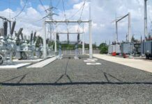 Rețele Electrice România a investit 1,4 miliarde de lei în 2025 și pregătește proiecte de 1,3 miliarde pentru 2026 Rețele Electrice România a investit 1,4 miliarde de lei în 2025 și pregătește proiecte de 1,3 miliarde pentru 2026