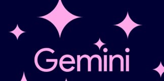 Google lansează Gemini 4 Argon și susține că depășește modele rivale în teste