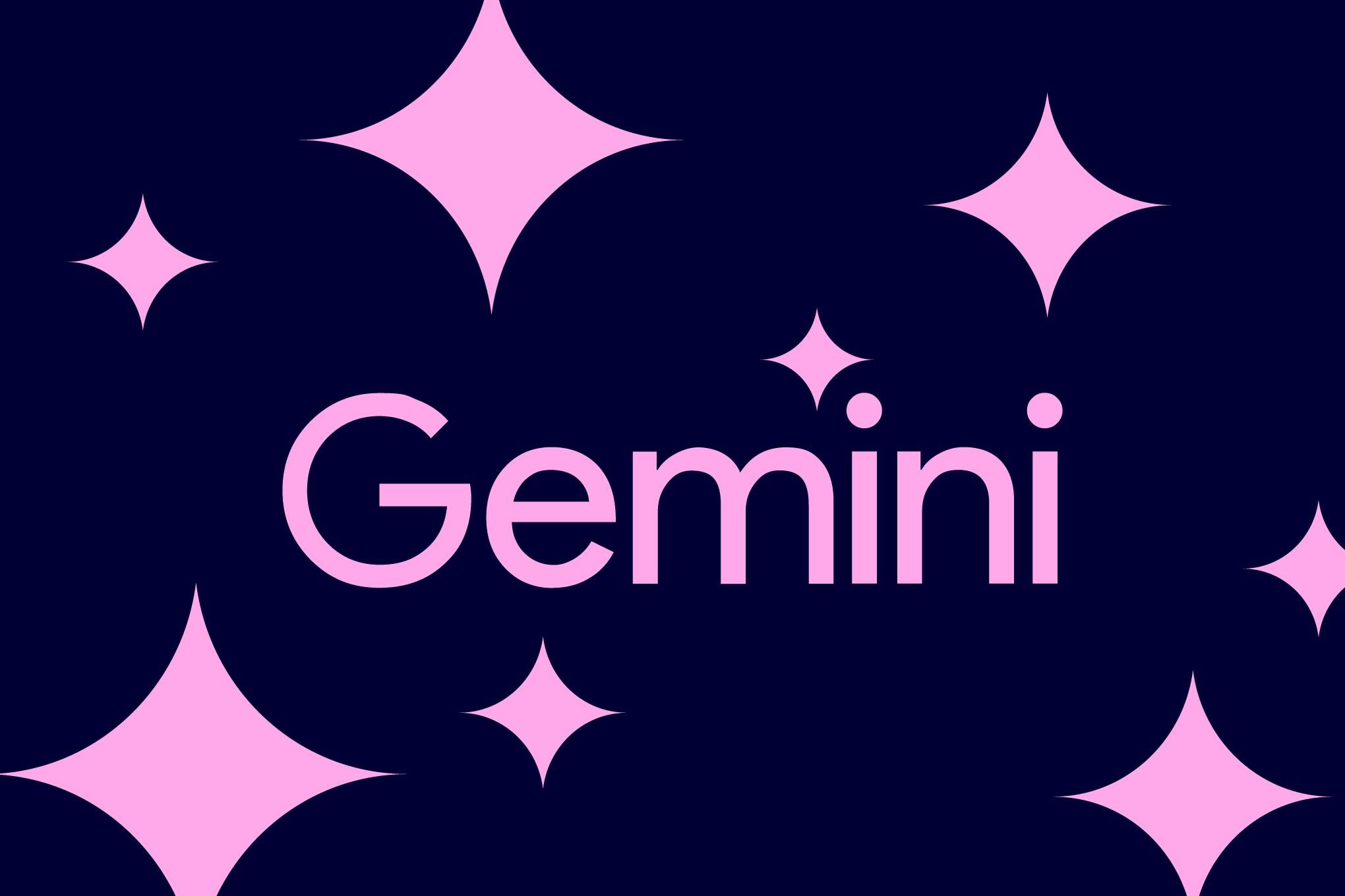 Google lansează Gemini 4 Argon și susține că depășește modele rivale în teste