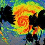 Microsoft anunță un instrument AI open-source pentru prognoze meteo mai precise pe intervale de până la șase săptămâni