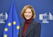 Firmele românești ar putea avea șanse mai bune la licitațiile din UE: Bruxelles vrea ca prețul să nu mai fie singurul criteriu Firmele românești ar putea avea șanse mai bune la licitațiile din UE: Bruxelles vrea ca prețul să nu mai fie singurul criteriu