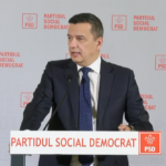 PSD intră în Guvernul Niculescu și propune 11 miniștri Grindeanu anunță evaluarea executivului peste șase luni