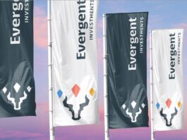 Atenționare pentru investitori: EVERGENT Investments respinge solicitările frauduloase de bani și date bancare Atenționare pentru investitori: EVERGENT Investments respinge solicitările frauduloase de bani și date bancare