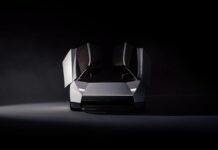 Tesla prezintă noul Roadster ca model de imagine, dar hypercarul nu schimbă perspectiva financiară a companiei Tesla prezintă noul Roadster ca model de imagine, dar hypercarul nu schimbă perspectiva financiară a companiei