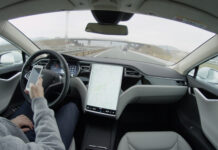 Tesla renunță în Europa la denumirea „Full Self-Driving”: ce schimbă noul nume pentru șoferi și autorizarea tehnologiei
