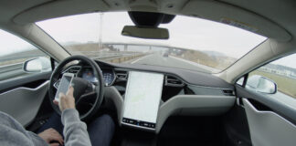 Tesla renunță în Europa la denumirea „Full Self-Driving”: ce schimbă noul nume pentru șoferi și autorizarea tehnologiei