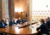 PNL ia în calcul un acord cu Luca Niculescu și nu va vota moțiuni împotriva premierului desemnat