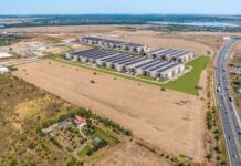 Tranzacțiile industriale și logistice au scăzut cu 30% în 2026. Infrastructura mută interesul către noi zone Tranzacțiile industriale și logistice au scăzut cu 30% în 2026. Infrastructura mută interesul către noi zone