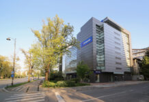Vista Bank finalizează preluarea Investimental și integrează serviciile de brokeraj în oferta grupului
