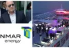 Lux nesimțit pe banii crizei și miliarde arse pe iahturi: Cum își plimbă „Regele Energiei” manelista cu private jet-ul în Mediterana Augustin Oancea