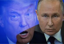 Armistițiul energetic propus de Trump deschide o negociere cu miză pentru Kiev: electricitate, sancțiuni și Marea Neagră