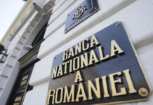 BNR păstrează dobânda-cheie la 6,50%: de ce inflația și riscurile externe amână ieftinirea creditării BNR păstrează dobânda-cheie la 6,50%: de ce inflația și riscurile externe amână ieftinirea creditării