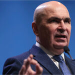Bolojan propune ca PNL să voteze Guvernul Niculescu: „vot de necesitate” pentru evitarea unui interimat prelungit