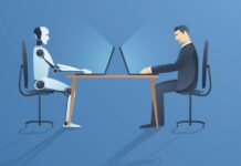 Google și CNN testează funcții AI pentru analiza implicării publicului și distribuirea conținutului jurnalistic Google și CNN testează funcții AI pentru analiza implicării publicului și distribuirea conținutului jurnalistic