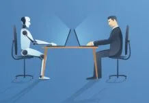 Google și CNN testează funcții AI pentru analiza implicării publicului și distribuirea conținutului jurnalistic