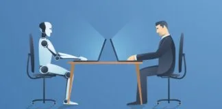 Google și CNN testează funcții AI pentru analiza implicării publicului și distribuirea conținutului jurnalistic