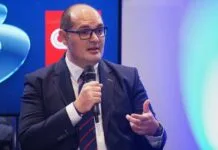 Asigurările facultative de locuințe cresc cu 9%, dar acoperă încă doar una din cinci case din România